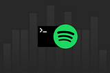 How to Get Spotify in Your Terminal