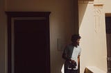 Idans of Itan  —  Interview with IamEmmages