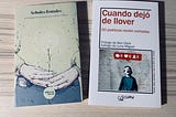 A una generación la construyen todas sus voces; a una voz la construye toda su generación