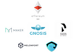 【Meetup告知】4/16（月） Ethereumアジアツアーが開始！仮想通貨を牽引する最先端プロジェクトが東京に集結！