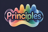 10 Human-Centered Leadership Principles