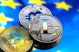 ¿El euro digital será el protagonista del paradigma económico?