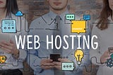 Cloud Hosting Drama with WhoIs.com! What’s a Guy To Do?