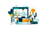 Top Indian Edtech Startups to watch out for in 2021 | Edutech Startups in India | Abhijit Panda