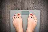 7 Weird Weight Loss Tips Backed By Science