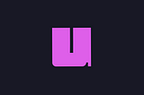 A Beginner’s Guide to the uv Package Manager in Python