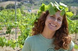 Eulogy for Naomi Friedman Rabkin z”l