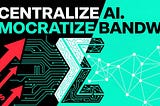 The $2.5 Trillion AI Inference Crisis: How ΣNode Network Solves the Agent Economy’s Biggest…