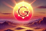 Graph Horizon: An Overview