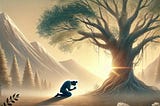 The Strength in Humility: A Journey of Growth and Grace
