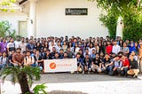 Exploring the Potential of APIs: Recap of the Inaugural Postman API Day Sri Lanka 2023