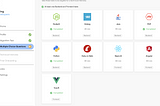 A review of Turing.com recruiting platform