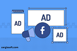 Rules of Facebook ads