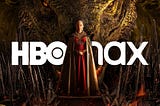 HBO Max: the worst-rated streaming service with an image problem.