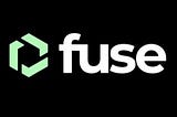 Unveiling the Power of the Fuse Product Stack: A Unique Blockchain Ecosystem;