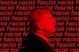 An AMERICAN’S Call To Action When Our PRESIDENT Is A FASCIST