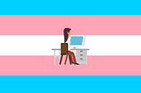 Inclusività sul lavoro e dipendenti Transgender