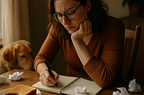 Stop Calling Your Articles “Posts”