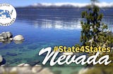 From Reno to Las Vegas: The State Department’s Impact on Nevada