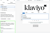 Solution Recipe 23: How to automate daily campaigns from an RSS feed