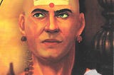 Emperor Ashoka, The Not-So-Great: Everything We Learned About The Last Mauryan Emperor Could Be…