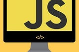4 Dicas úteis de Strings para JavaScript