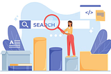 What Are the Important Factors That Affect Search Engine Optimization?