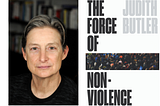 Judith Butler Gender Performativity буюу Жудит Батлерийн Жендэр бол Үзүүлбэр онолын тухай