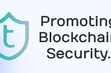 Hashlock soon to launch ‘trustedWeb3’ initiative to promote blockchain security