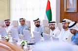 UAE Announces New Strategy to Fight Money Laundering and Terrorism