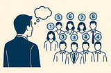 Enneagram Basics for Leaders: What It Is and Why It Matters
