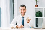 Real estate agent Coimbatore