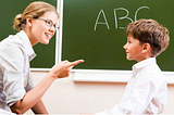 Benefits of online class tutors.