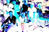 Dope of the Month Club :: Aprune 2026