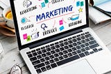 Digital Marketing Agency Delhi — For Small & Medium Businesses‎