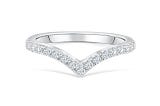 Silver Jewelry