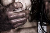 Caso de Mariana Ferrer, vítima de abuso sexual em 2018, ganha desfecho como “estupro culposo” e…