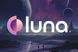 Luna: Your AI-Powered Sidekick for Smarter Cold Email Campaigns