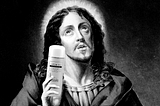 Jesus in a Bottle: The Cult of Biologique Recherche P50