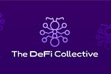 DeFi Collective Introduction Call — Summary and Key Points