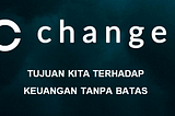 CHANGE