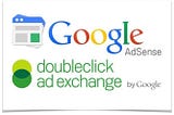 디지털 광고 시장 삼키는 구글의 위력