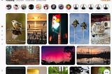 Open-Source Rivals To Meta Apps Seek Funding, AI Doctors Prescribe Drugs, Meta’s Smart Glasses…