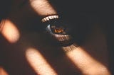 Close Your Eyes to See: The 7 A’s of Spiritual Transformation