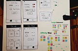 UX Case Study: Charging Reminder