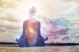 Bite-Sized Wisdom: How to Turn a Painful Moment Into an Enlightenment