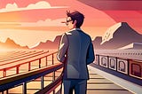 Rising from the Ashes: A Developer’s Journey Through Burnout and Depression