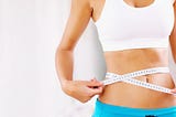 VeeloSlim Capsules Effective Weight Loss & Makes Your Body Slim