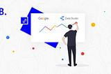 Mes 6 astuces pour mieux exploiter Google Data Studio