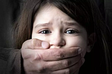 Prevention of Child Abuse and Neglect in Pakistan